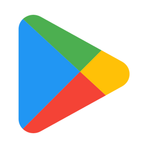 Google Play