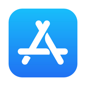 App Store